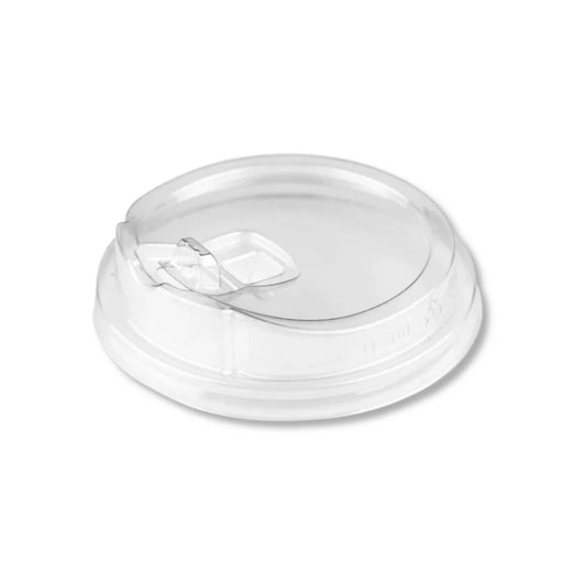 Sippy Lids PET 98mm