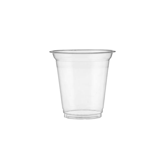 12oz PET Cold Cup (98)