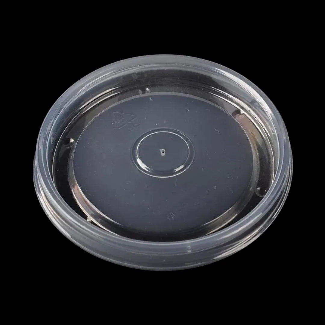 Soup Tub Lids - CT FOODWARE