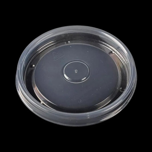 Soup Tub Lids - CT FOODWARE