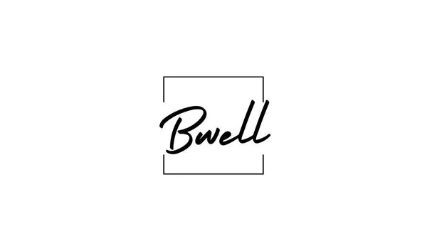 JV BWELL PTE LTD