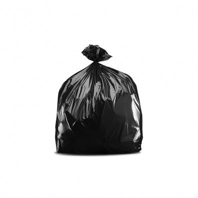 Garbage Bags 36x48